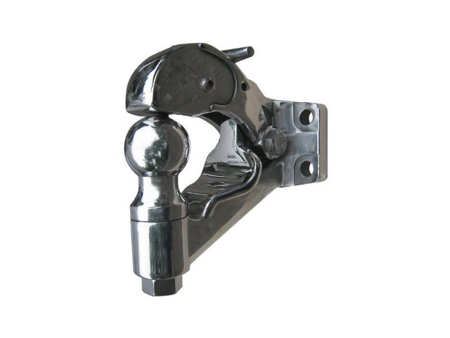 Фаркопы. Шары фаркопа